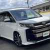 toyota noah 2023 -TOYOTA--Noah 6AA-ZWR90W--ZWR90-0150944---TOYOTA--Noah 6AA-ZWR90W--ZWR90-0150944- image 1