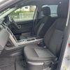 rover discovery 2019 CFJ1768315 image 3