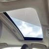 lexus is 2018 CFJ1716924 image 3