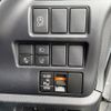 toyota noah 2019 -TOYOTA--Noah DBA-ZRR80G--ZRR80-0581779---TOYOTA--Noah DBA-ZRR80G--ZRR80-0581779- image 21