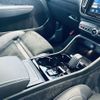 volvo xc40 2020 -VOLVO--Volvo XC40 5AA-XB420TXCM--YV1XZK9MCM2431289---VOLVO--Volvo XC40 5AA-XB420TXCM--YV1XZK9MCM2431289- image 9
