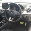 mercedes-benz b-class 2018 -MERCEDES-BENZ--Benz B Class 246242-WDD2462422J514358---MERCEDES-BENZ--Benz B Class 246242-WDD2462422J514358- image 8