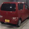 suzuki wagon-r 2024 CFJ1716006 image 2