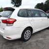 toyota corolla-fielder 2018 CFJ1806451 image 3