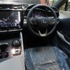 lexus lexus-others 2025 CFJ0480867 image 17
