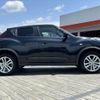 nissan juke 2010 -NISSAN--Juke DBA-YF15--YF15-003136---NISSAN--Juke DBA-YF15--YF15-003136- image 12