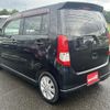 suzuki wagon-r 2009 -SUZUKI--Wagon R MH23S--218456---SUZUKI--Wagon R MH23S--218456- image 11