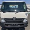 toyota dyna-truck 2015 -TOYOTA--Dyna TKG-XZU710--XZU710-0016366---TOYOTA--Dyna TKG-XZU710--XZU710-0016366- image 21