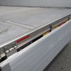 isuzu forward 2022 -ISUZU--Forward 2RG-FTR90U2--FTR90-7015137---ISUZU--Forward 2RG-FTR90U2--FTR90-7015137- image 10