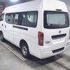 nissan caravan-van 2012 -NISSAN--Caravan Van CW8E26-000308---NISSAN--Caravan Van CW8E26-000308- image 2