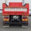 mitsubishi-fuso super-great 2021 -MITSUBISHI--Super Great 2PG-FV70HX--FV70HX-520509---MITSUBISHI--Super Great 2PG-FV70HX--FV70HX-520509- image 8