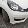 honda fit 2011 -HONDA--Fit DBA-GE8--GE8-1521579---HONDA--Fit DBA-GE8--GE8-1521579- image 49