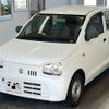 suzuki alto-van 2016 -SUZUKI--Alto Van HA36V-108390---SUZUKI--Alto Van HA36V-108390- image 1