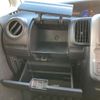 daihatsu tanto 2012 -DAIHATSU 【名変中 】--Tanto L375S--0496848---DAIHATSU 【名変中 】--Tanto L375S--0496848- image 14