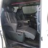 toyota alphard 2022 -TOYOTA--Alphard 3BA-AGH30W--AGH30-0406835---TOYOTA--Alphard 3BA-AGH30W--AGH30-0406835- image 21