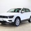 volkswagen tiguan 2019 -VOLKSWAGEN--VW Tiguan LDA-5NDFGF--WVGZZZ5NZKW888452---VOLKSWAGEN--VW Tiguan LDA-5NDFGF--WVGZZZ5NZKW888452- image 1