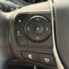 toyota voxy 2015 -TOYOTA--Voxy DBA-ZRR80W--ZRR80-0191030---TOYOTA--Voxy DBA-ZRR80W--ZRR80-0191030- image 27