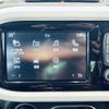 renault twingo 2022 CFJ1661622 image 20