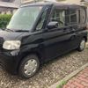 daihatsu tanto 2008 -DAIHATSU--Tanto CBA-L385S--L385S-0017618---DAIHATSU--Tanto CBA-L385S--L385S-0017618- image 3