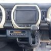 suzuki hustler 2025 -SUZUKI--Hustler 5AA-MR92S--MR92S-495***---SUZUKI--Hustler 5AA-MR92S--MR92S-495***- image 5