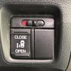 honda n-box 2016 -HONDA--N BOX DBA-JF1--JF1-1822419---HONDA--N BOX DBA-JF1--JF1-1822419- image 5