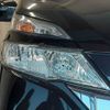 nissan serena 2018 -NISSAN--Serena DAA-HC27--HC27-000420---NISSAN--Serena DAA-HC27--HC27-000420- image 25