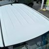 suzuki alto-lapin 2016 CARSENSOR_JP_AU6384273750 image 12