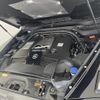 mercedes-benz amg 2019 -MERCEDES-BENZ--AMG ABA-463276--WDB4632762X324547---MERCEDES-BENZ--AMG ABA-463276--WDB4632762X324547- image 16
