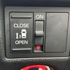 honda n-box 2018 -HONDA--N BOX DBA-JF3--JF3-1065946---HONDA--N BOX DBA-JF3--JF3-1065946- image 21