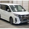 toyota noah 2019 quick_quick_DBA-ZRR80W_0490587 image 4