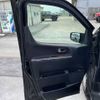 nissan elgrand 2008 TE2199 image 25