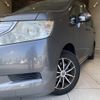 honda stepwagon 2012 quick_quick_RK1_RK1-1210281 image 10