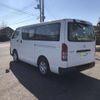 toyota hiace-van 2018 -TOYOTA--Hiace Van GDH201V--1006442---TOYOTA--Hiace Van GDH201V--1006442- image 25