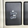 daihatsu tanto 2014 quick_quick_LA600S_LA600S-0070364 image 5