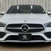 mercedes-benz cla-class 2019 -MERCEDES-BENZ--Benz CLA 3DA-118312M--WDD1183122N063863---MERCEDES-BENZ--Benz CLA 3DA-118312M--WDD1183122N063863- image 12