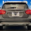 mercedes-benz gla-class 2014 -MERCEDES-BENZ--Benz GLA DBA-156946--WDC1569462J038958---MERCEDES-BENZ--Benz GLA DBA-156946--WDC1569462J038958- image 17