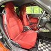 daihatsu copen 2015 -DAIHATSU--Copen DBA-LA400K--LA400K-0013631---DAIHATSU--Copen DBA-LA400K--LA400K-0013631- image 9
