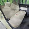 daihatsu mira-cocoa 2010 CFJ1572516 image 8