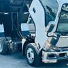 isuzu elf-truck 2011 CFJ1658985 image 23