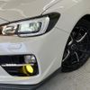 subaru wrx-s4 2017 quick_quick_VAG_VAG-020662 image 12