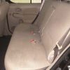 nissan cube 2018 CFJ1801673 image 8