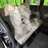 honda n-box 2022 CFJ1763253 image 9