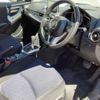 mazda demio 2016 -MAZDA--MAZDA2 LDA-DJ5FS--DJ5FS-153499---MAZDA--MAZDA2 LDA-DJ5FS--DJ5FS-153499- image 18