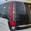 toyota esquire 2017 CFJ1697981 image 15