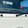 isuzu elf-truck 2015 GOO_NET_EXCHANGE_0541786A30250508W001 image 49