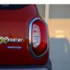 suzuki xbee 2017 CFJ1643749 image 35
