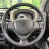 suzuki alto 2019 -SUZUKI--Alto DBA-HA36S--HA36S-519485---SUZUKI--Alto DBA-HA36S--HA36S-519485- image 12