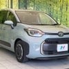 toyota sienta 2022 -TOYOTA--Sienta 5BA-MXPC10G--MXPC10-1009267---TOYOTA--Sienta 5BA-MXPC10G--MXPC10-1009267- image 18