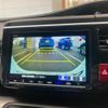 honda stepwagon 2020 CFJ1518541 image 26