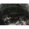 toyota prius 2008 -TOYOTA--Prius DAA-NHW20--NHW20-3406548---TOYOTA--Prius DAA-NHW20--NHW20-3406548- image 5